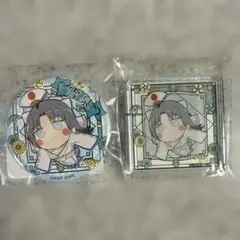 2026年最新】雪泉 カグラの人気アイテム - メルカリ