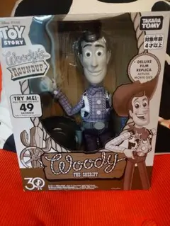 2026年最新】トイストーリーラウンドアップの人気アイテム - メルカリ