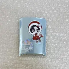 2026年最新】皇坂逢の人気アイテム - メルカリ