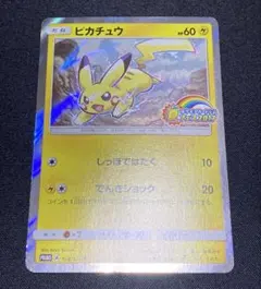 m43510621216_1.jpg?1772209348