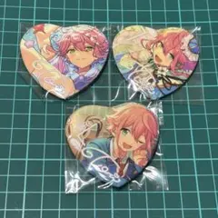 2026年最新】願望缶の人気アイテム - メルカリ