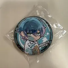 2026年最新】湊大瀬 缶バッジの人気アイテム - メルカリ