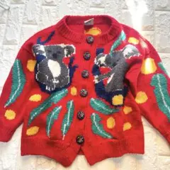 2026年最新】bonzo bonzoニットの人気アイテム - メルカリ