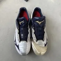 2026年最新】ミズノ 野球 グローバルエリート トレーニングシューズの