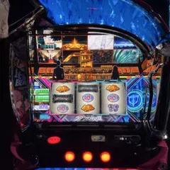 2026年最新】ダーリンインザフランキス 6の人気アイテム - メルカリ