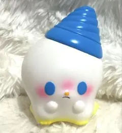 2026年最新】せりのりか 怪獣アイシーの人気アイテム - メルカリ