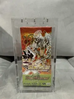 2026年最新】アブゾドルバ プレイマットの人気アイテム - メルカリ