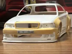 2026年最新】アオシマ マジェスタの人気アイテム - メルカリ