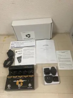 2026年最新】NEO Instruments VENTILATOR IIの人気アイテム - メルカリ