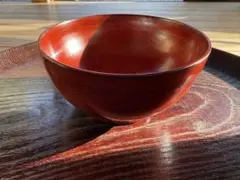 2026年最新】偉三郎の人気アイテム - メルカリ