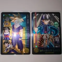 2026年最新】ドラゴンボール ビジュアルアドベンチャー 171の人気