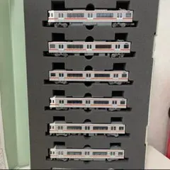 2026年最新】313系の人気アイテム - メルカリ