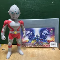 2026年最新】ウルトラマンエース 面取れの人気アイテム - メルカリ