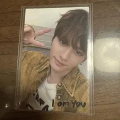 2026年最新】stray kids i am youの人気アイテム - メルカリ