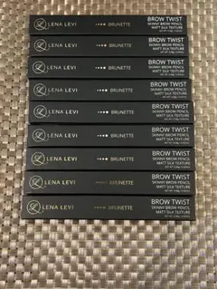 2026年最新】ブロウツイストペンシルの人気アイテム - メルカリ