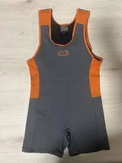 2026年最新】パワーリフティング シングレットの人気アイテム - メルカリ