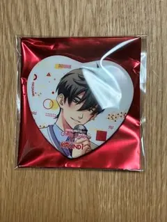 2026年最新】風真玲太 缶バッジの人気アイテム - メルカリ