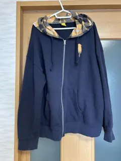 2026年最新】米津玄師 せきついくん パーカーの人気アイテム - メルカリ