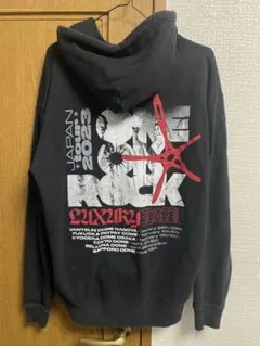 2026年最新】ワンオクロック パーカー 2023の人気アイテム - メルカリ