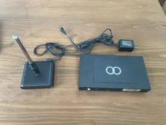 2026年最新】命慧しらべの人気アイテム - メルカリ