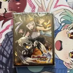 2026年最新】闇の守護者ルカの人気アイテム - メルカリ