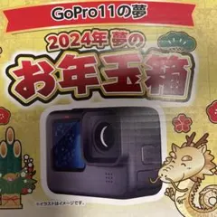 2026年最新】4Kビデオカメラの夢の人気アイテム - メルカリ