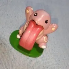 2026年最新】ベロリンガ モンコレの人気アイテム - メルカリ