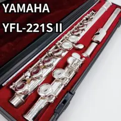 2026年最新】YFL-221SIIの人気アイテム - メルカリ