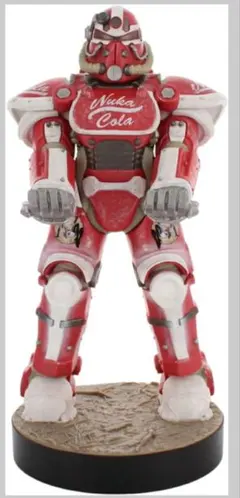 2026年最新】fallout フィギュアの人気アイテム - メルカリ