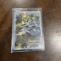 2026年最新】祝の頂 sspの人気アイテム - メルカリ