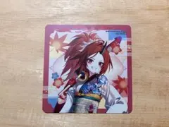 2026年最新】ブルーアーカイブ京都の人気アイテム - メルカリ