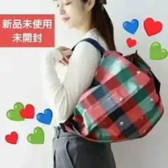 2026年最新】ファミリアシュパットの人気アイテム - メルカリ