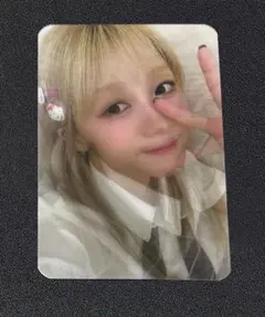 2026年最新】お渡し会 kep1erの人気アイテム - メルカリ