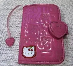 2026年最新】キティ 1985の人気アイテム - メルカリ