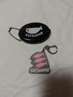 2026年最新】シシャモの人気アイテム - メルカリ