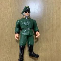 2026年最新】ファイブスタートイ キン肉マンの人気アイテム - メルカリ