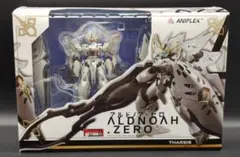 2026年最新】アルドノア・ゼロ タルシスの人気アイテム - メルカリ