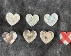 2026年最新】プリズムスクールチェックスカートの人気アイテム - メルカリ