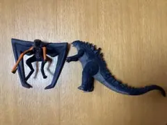 2026年最新】ムートー ソフビの人気アイテム - メルカリ