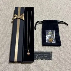 2026年最新】執事からのクリスマスプレゼントの人気アイテム - メルカリ