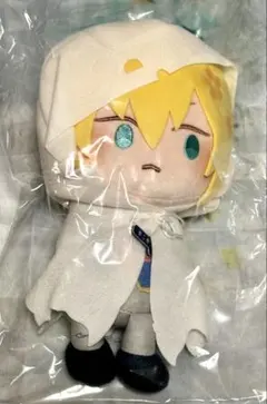 2026年最新】わんぱく ぬいぐるみ 長義の人気アイテム - メルカリ