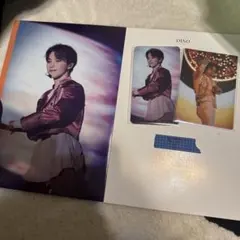 2026年最新】南海ラピート seventeenの人気アイテム - メルカリ