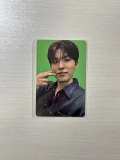 2026年最新】treasure ジョンウ ラキドロ hmvの人気アイテム - メルカリ