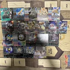 2026年最新】バディファイトの人気アイテム - メルカリ