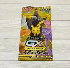 2026年最新】タッグオールスターズ 未開封 パックの人気アイテム