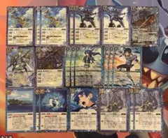 2026年最新】群青早雲の人気アイテム - メルカリ