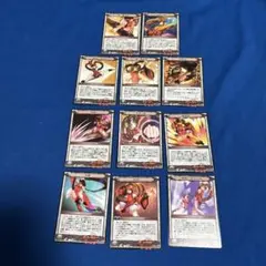 2026年最新】ギルティギア トレカの人気アイテム - メルカリ