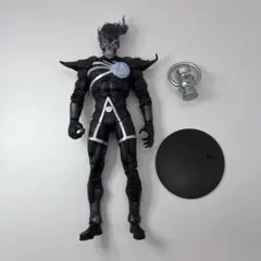 2026年最新】ブラッケストナイトの人気アイテム - メルカリ