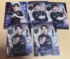 2026年最新】夏季秋季IJLの人気アイテム - メルカリ