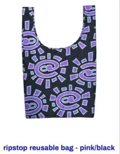 2026年最新】ALWAYS do what you should do バッグの人気アイテム